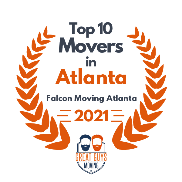 Top-Ten-2021