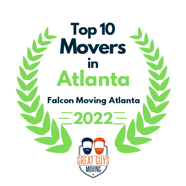 Top-Ten-2022