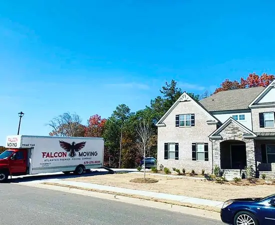 All You Need To Know About The Cost Of Living In Atlanta Georgia