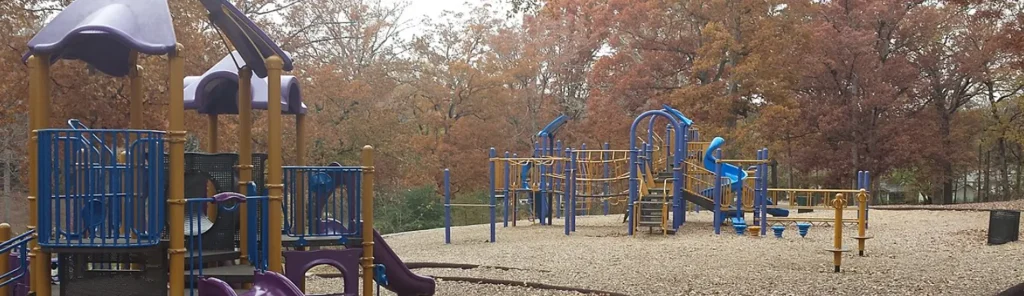 Top Things to Do in Atlanta with Kids: A Family-Friendly Guide