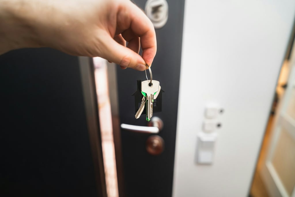 How Much Does It Cost to Move in Atlanta? [2025 Complete Price Guide]